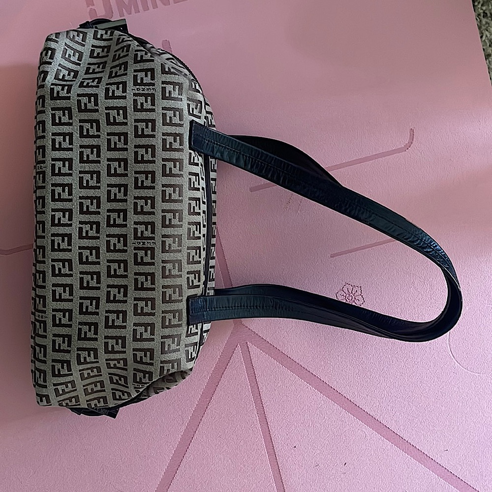 Fendi bag